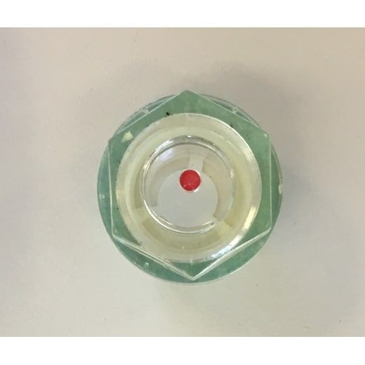 Ölschauglas WN38.8 1/2