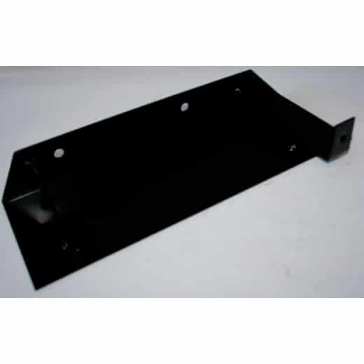 Schleifauflage Nr. 9