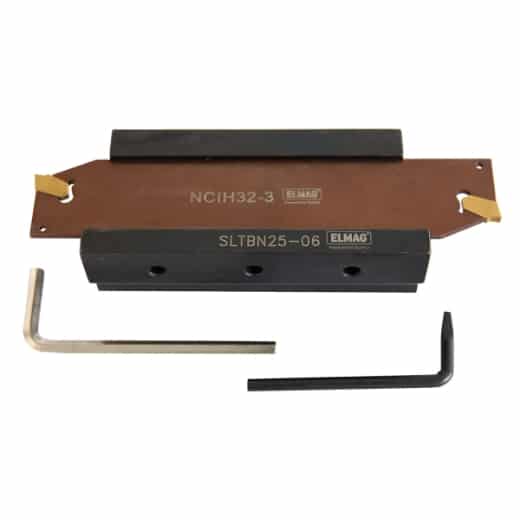 Stechwerkzeugsortiment 25mm