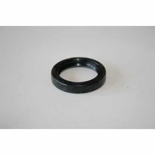 Wellendichtring Nr. 28 (SC 30/40/7)