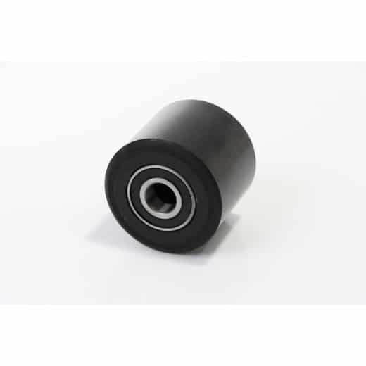 PU-Tandem-Lastrad 80x70 mm (Nr. 71)