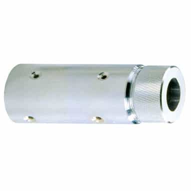 Düsenhalter komplett zu Düse UG 1