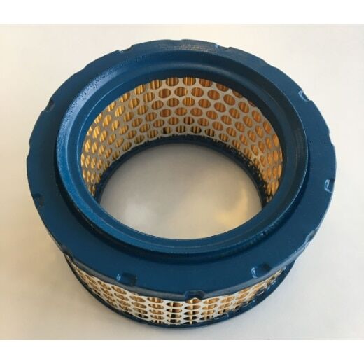 Luftfilter-Einsatz (lose)