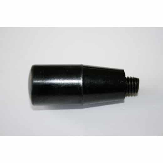 Griff für Stufenschalter