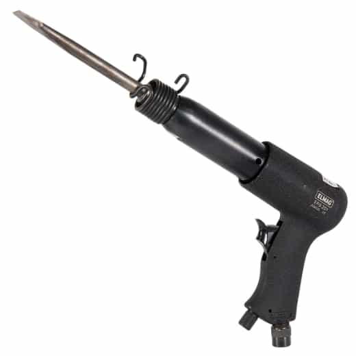 DL-Meißelhammer-Set EPS 201 K