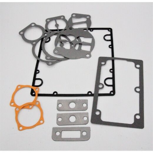 Dichtungssatz komplett '335'