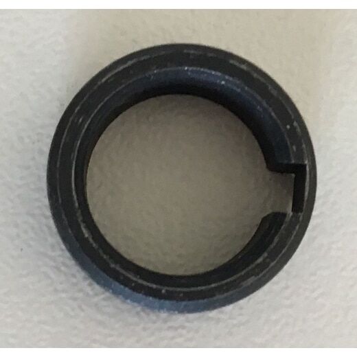 Distanzhülse Nr. 411