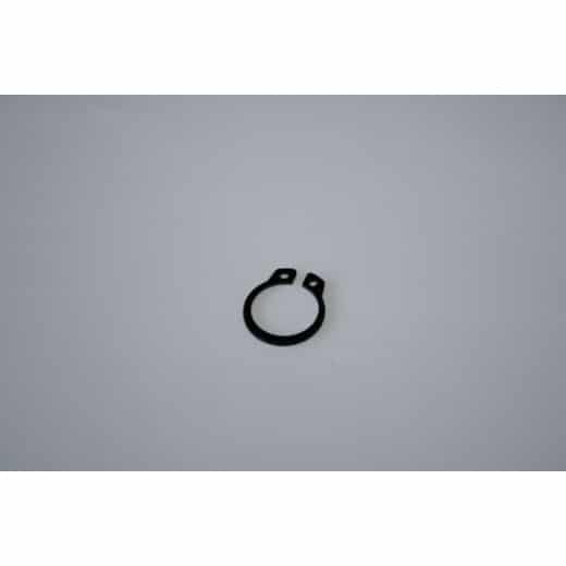 Sicherungsring M10 Nr. 229