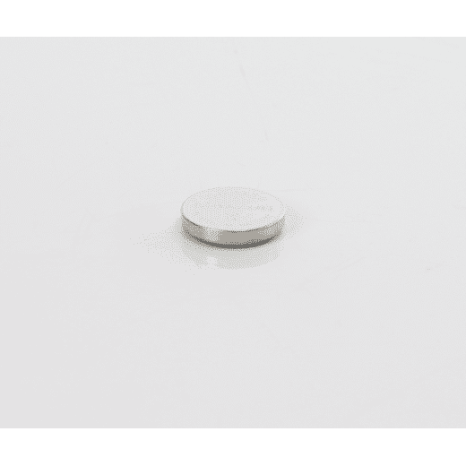 Ersatz-Batterie Lithium CR 2450