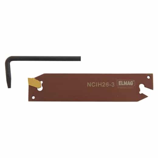 Stechleiste NCIH 32-5