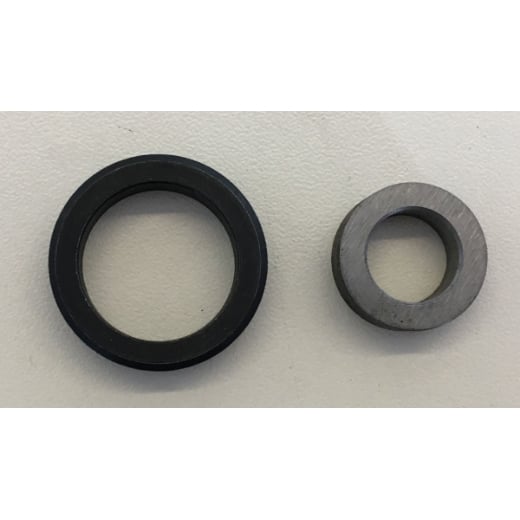 Sicherungsscheibe Nr. 81