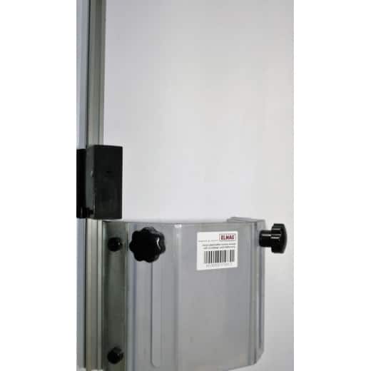 Plexi-Bohrfutterschutz (u-förmig)