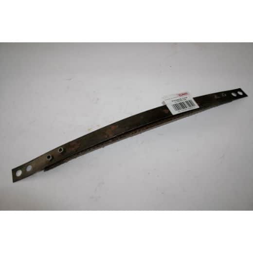 Bremsband Nr. 2-4-40