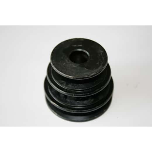 Keilriemenscheibe (Nr.86)