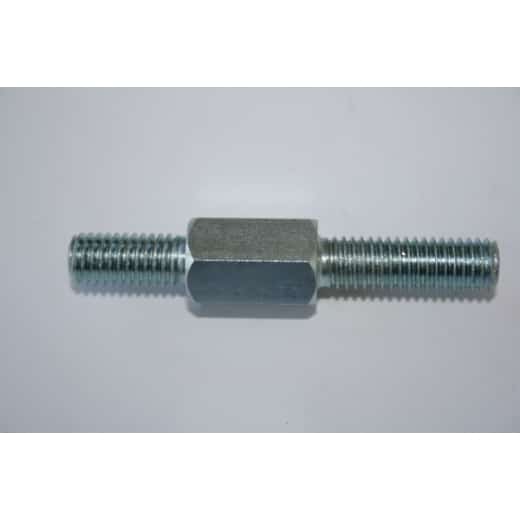 Einstellschraube Nr. 14