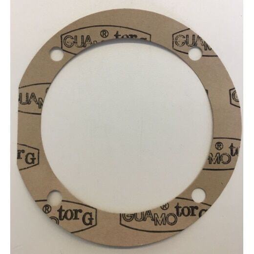 Kopfdichtung Nr. 32 (130)