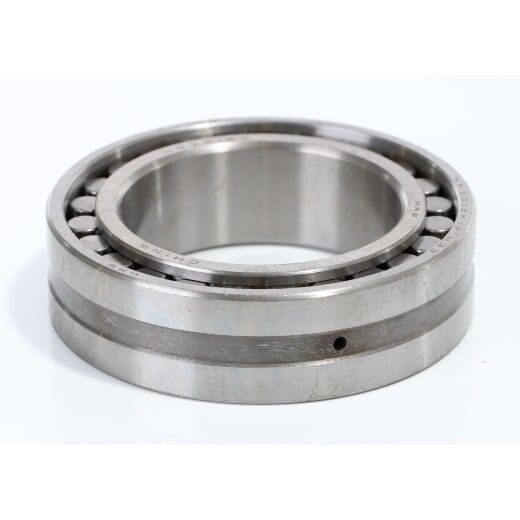 Zylinderrollenlager Nr. (06) 62