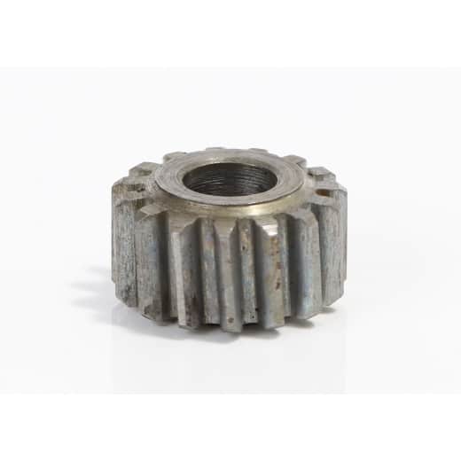 Stirnrad Nr. 11