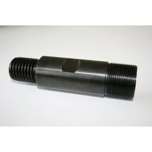 Bolzen (Nr. 31) für CY210-2G