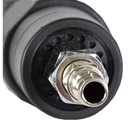 DL-Stabschleifer 'lange Bauform' – Bild 2