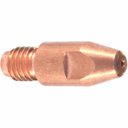 Drahtdüse MB 36/401/501/WT440/540/W555D 0