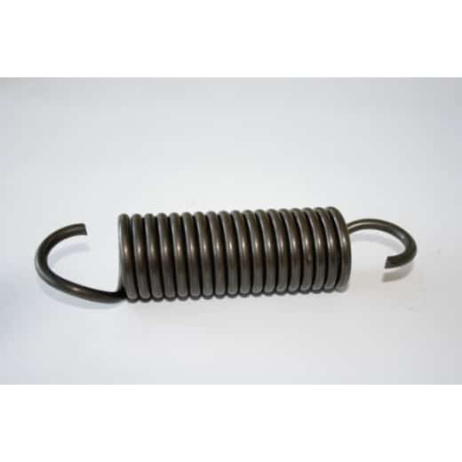 Rückzugfeder zu Sägekopf