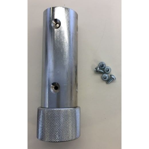 Düsenhalter mit Ring zu Düse UG 1