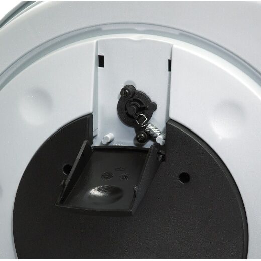 Autom. Kabelaufroller 'H07RN-F' ROLL MAJOR PLUS 400/15 – Bild 2