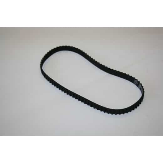 Zahnflachriemen für UDMN 500