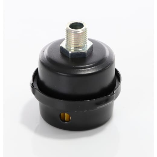 Metall-Luftfilter für WERKER 275