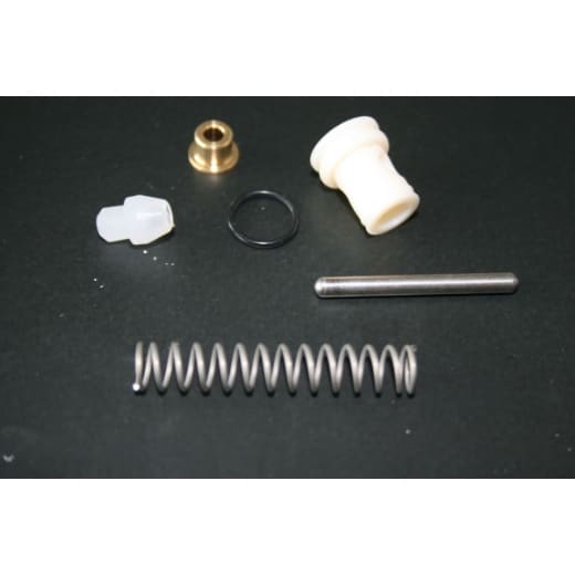 Ersatzteile-Set 'KIT E'