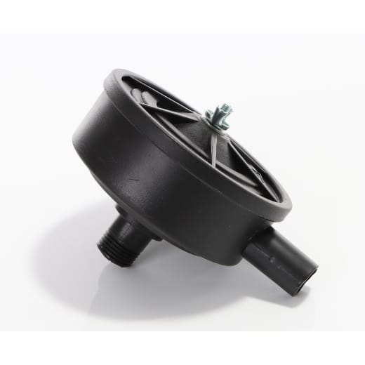 Luftfilter für BOY 280