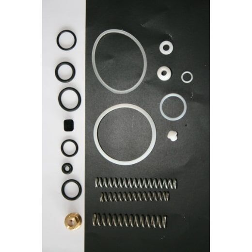 Ersatzteile-Set 'KIT C'