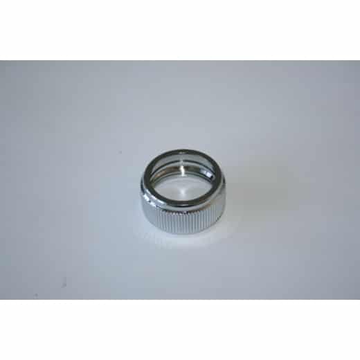 Überwurfmutter zu Düse (Nr. 1)