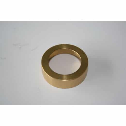 Buchse 'CU' für Lager (Pos. 43)