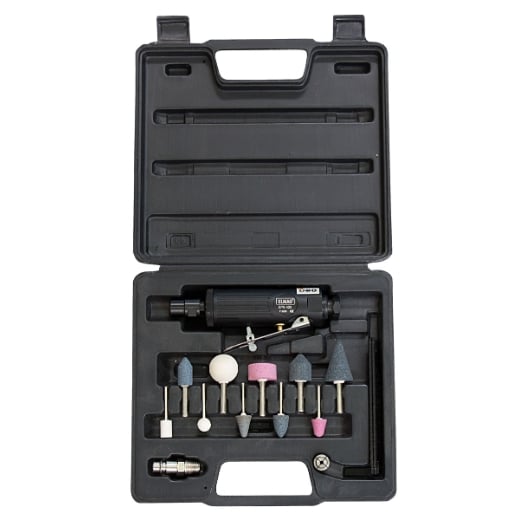 DL-Stabschleifer-Set – Bild 2