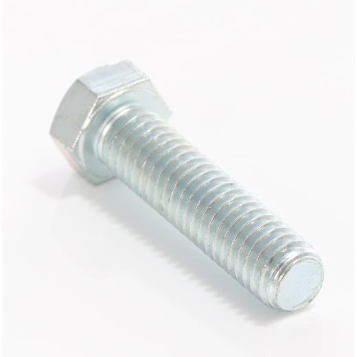 Sechskantschraube (3/8 x 1 1/2) Nr. 97