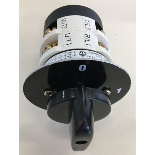 Schalter EIN/AUS Nr. 151