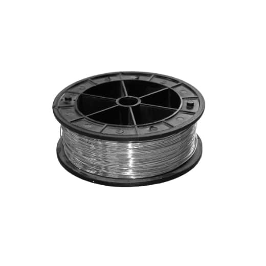 Fülldraht gaslos MT-FD 2-o