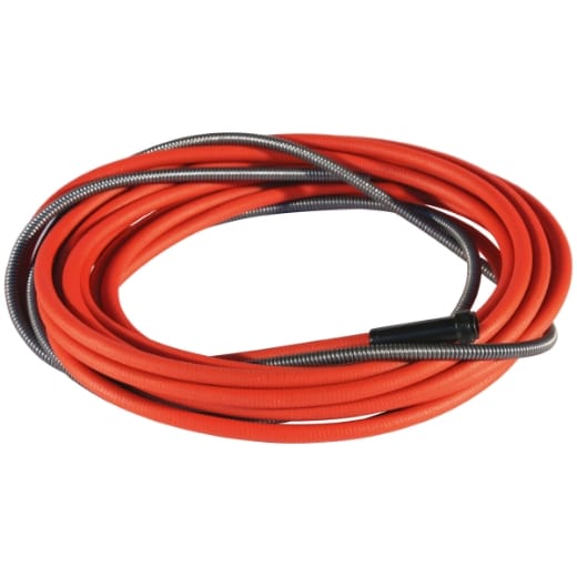 Stahlseele 4 m WT 340/440/540