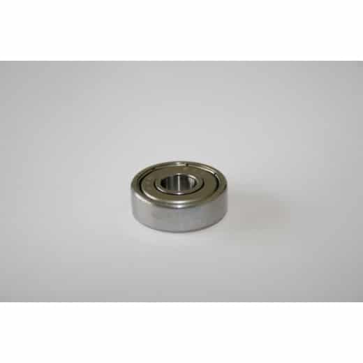 Führungslager Nr. 79