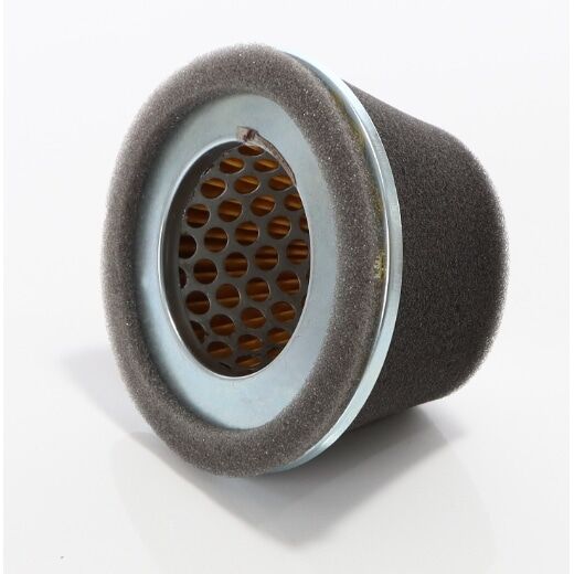 Ersatzfilter (Nr. 2-2)