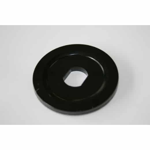 AUSLAUFARTIKEL Außenflansch für alle - Ersatzartikel 9708509