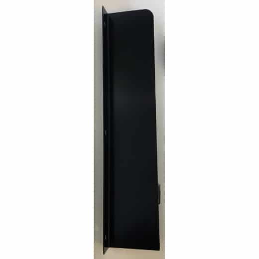 Schutzblech SET inkl. Schrauben (Nr. 80