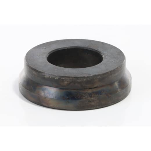 Stempelaufnahme 20-30mm