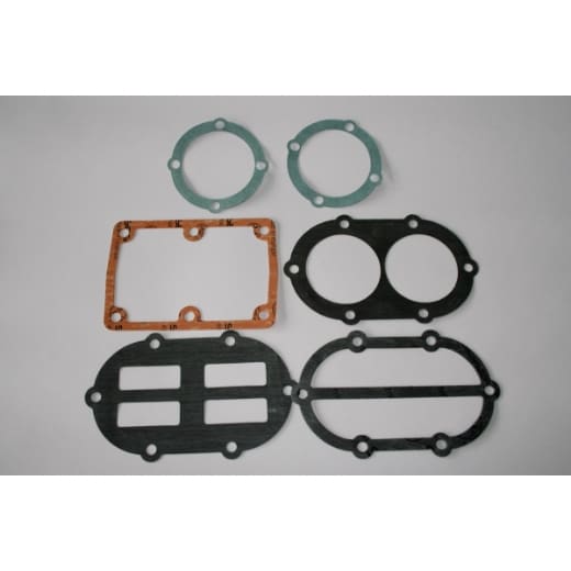 Dichtungssatz komplett 'KIT F'