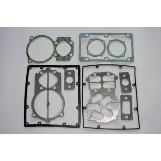 Dichtungssatz kompl. für MEISTER 700