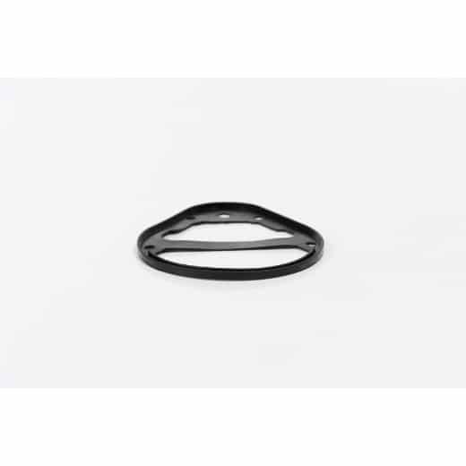 Dichtung zu Auslassfilter (Nr. 31)