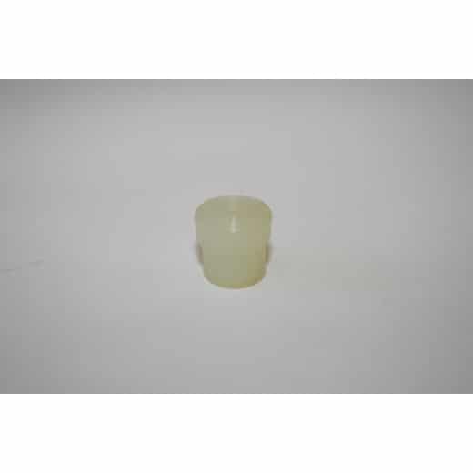 Wasser-Stopfen Nr. 09 zu Adapter