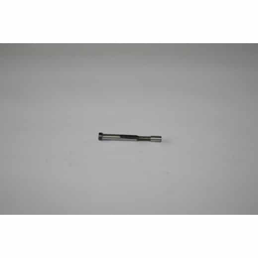 Orig. Verschleißteile-Set (Teil Nr. 10)